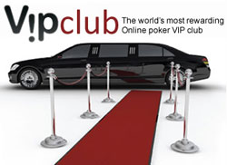 Titan Poker VIP