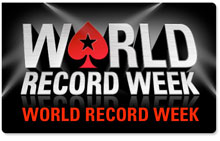 pokerstars-world-record-woche