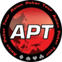 Titan poker eccop 2