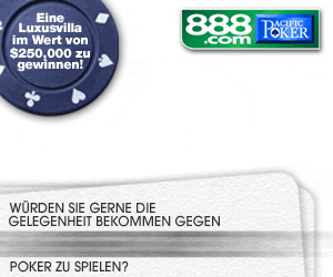 Pokern Sie gegen Oscar-Gewinnern wie Matt Damon und Ben Affleck 