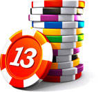 Online Casino News