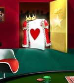 Asian Poker Tour in Manila 