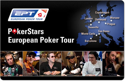 EPT2008
