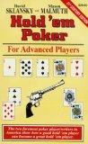 Hold'em Poker for Advanced Players 