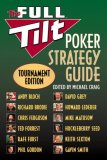 The Full Tilt Poker Strategy Guide