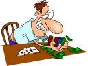 Hollywood Poker