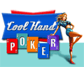 Cool Hand Poker