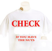 check