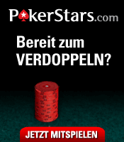 PokerStars
