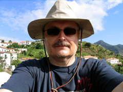 Günther