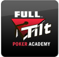 Full Tilt Poker Academy 