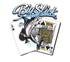 Big Slick