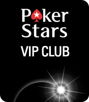 Poker Spielen auf PokerStars
