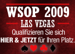 Bei Everest Poker gehörst du zu den VIPs
