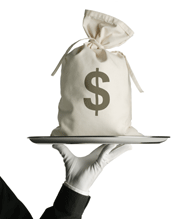 bankroll-management