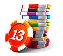 Pokerboni