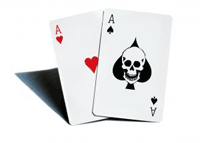Hollywood Poker
