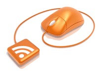 Poquer777 Rss Feed