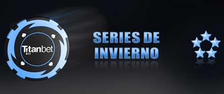 Beschreibung:<br>
                <strong>Disfruta una bonificación gratis de 10€</strong><strong> </strong><br>
Tus 10€ GRATIS incluyen: 5€ para torneos y 5€ para juegos de cash: </p>
              <div align=