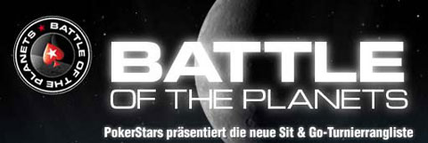 battle-of-the-planets-pokerstars