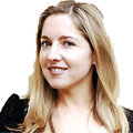 Victoria Coren