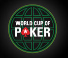Der PokerStars World Cup of Poker kehrt zurück
