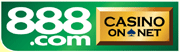 Casino-on-Net casino en ligne