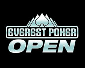 Everest Poker European Cup