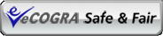 Seal of Approval d'eCOGRA
