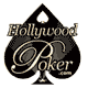 Hollywood Poker en ligne