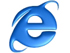 Internet Explorer