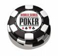 Poker Turniere - Online Poker Räume