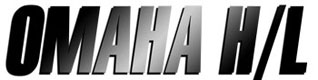 Omaha High-Low - Online Poker Räume