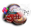Online casino