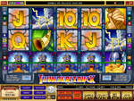 Thunderstruck casino en ligne