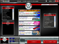 Jeux de poker en ligne sur Pacific Poker - Free888