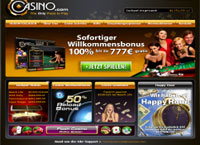 Casino.com