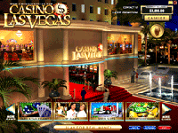 Casino Las Vegas