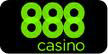 Jeux de casino en ligne sur Casino Tropez