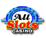 Casino Spiele auf All Slots Casino