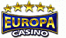 Europa Casino