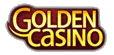 Golden  Casino