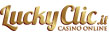 giocare a casinò online su Roxy Palace Casino