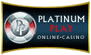 Platinumplay Casino