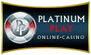 Platinum Play Casino