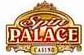 Jeux de casino en ligne sur Golden Palace Casino