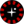 PkrCasino