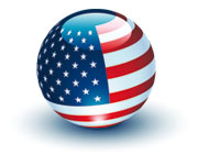 USA Players Accepted Online Poker Rooms