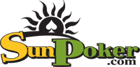 Sun Poker