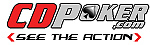 CD Poker